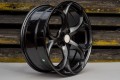ALFA ROMEO GUILIA GUILIETTA STELVIO FELGI 18 5x110