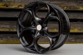 ALFA ROMEO GUILIA GUILIETTA STELVIO FELGI 18 5x110