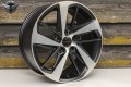 LEXUS GS IS RX FELGI 18 5x114,3