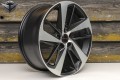LEXUS GS IS RX FELGI 18 5x114,3