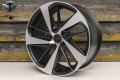 MAZDA 3 6 CX-3 CX-5 CX-7 FELGI 18 5x114,3