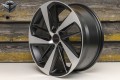 HYUNDAI i30 i40 ix35 KONA FELGI 18 5x114,3
