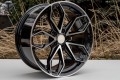 PEUGEOT 308 3008 508 5008 FELGI 18 5X108