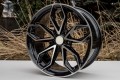 PEUGEOT 308 3008 508 5008 FELGI 18 5X108