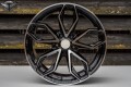 PEUGEOT 308 3008 508 5008 FELGI 18 5X108