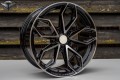 PEUGEOT 308 3008 508 5008 FELGI 18 5X108