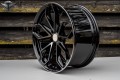 PEUGEOT 308 3008 508 5008 FELGI 18 5X108
