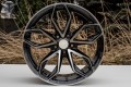 INFINITI EX FX FELGI 18 5X114,3