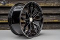 INFINITI EX FX FELGI 18 5X114,3