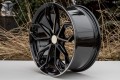 HONDA ACCORD CIVIC CR-V FELGI 18 5X114,3