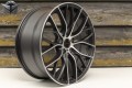 MERCEDES GLA X156 GLC GLE GLK FELGI 18 5x112