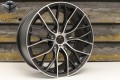 BMW X2 X3 G01 X4 G02 18+ X5 G05 19+ FELGI 18 5x112