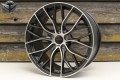 LEXUS GS IS RX FELGI 18 5x114,3