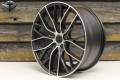 LEXUS GS IS RX FELGI 18 5x114,3