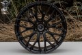 FORD C-MAX GRAND C-MAX FELGI 18 5X108