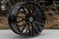 FORD C-MAX GRAND C-MAX FELGI 18 5X108