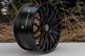FORD C-MAX GRAND C-MAX FELGI 18 5X108