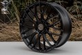 FORD C-MAX GRAND C-MAX FELGI 18 5X108