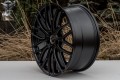 FORD C-MAX GRAND C-MAX FELGI 18 5X108