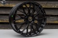 FORD C-MAX GRAND C-MAX FELGI 18 5X108