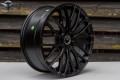 FORD C-MAX GRAND C-MAX FELGI 18 5X108