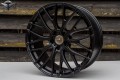 FORD C-MAX GRAND C-MAX FELGI 18 5X108