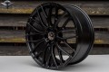 FORD C-MAX GRAND C-MAX FELGI 18 5X108