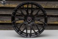 RANGE ROVER EVOQUE FELGI 18 5X108