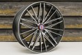 JAGUAR XF XJ FELGI 18 5X108
