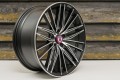 PEUGEOT 308 3008 508 5008 FELGI 18 5X108