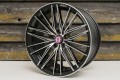 PEUGEOT 308 3008 508 5008 FELGI 18 5X108