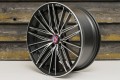 PEUGEOT 308 3008 508 5008 FELGI 18 5X108