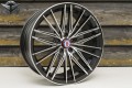 DACIA DUSTER FELGI 18 5x114,3