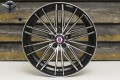 LEXUS GS IS RX FELGI 18 5x114,3