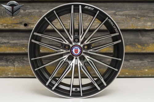 LEXUS GS IS RX FELGI 18 5x114,3
