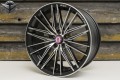 LEXUS GS IS RX FELGI 18 5x114,3