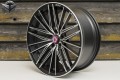 HONDA ACCORD CIVIC CR-V HR-V FELGI 18 5x114,3