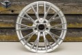 MERCEDES CLA C117 CLK CLS FELGI 17 5x112