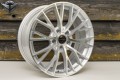 MERCEDES CLA C117 CLK CLS FELGI 17 5x112