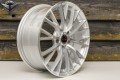 MERCEDES CLA C117 CLK CLS FELGI 17 5x112