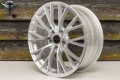 MERCEDES CLA C117 CLK CLS FELGI 17 5x112