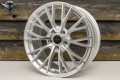 MERCEDES GLA X156 GLC GLE GLK FELGI 17 5x112