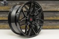 MERCEDES A W168/169/176 B W246 FELGI 18 5x112
