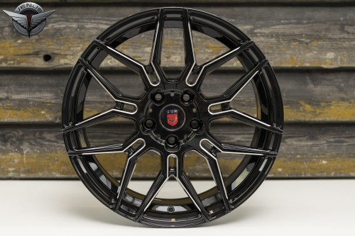 MERCEDES E W207 210 211 212 213 FELGI 18 5x112
