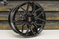 MERCEDES E W207 210 211 212 213 FELGI 18 5x112