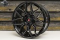 MERCEDES E W207 210 211 212 213 FELGI 18 5x112