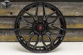 MERCEDES GLA X156 GLC GLE GLK FELGI 18 5x112