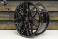 MERCEDES GLA X156 GLC GLE GLK FELGI 18 5x112