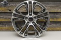 BMW SERIA 1 2007+ SERIA 2 F22 FELGI 19 5x120