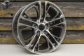 OPEL INSIGNIA OPC FELGI 19 5X120